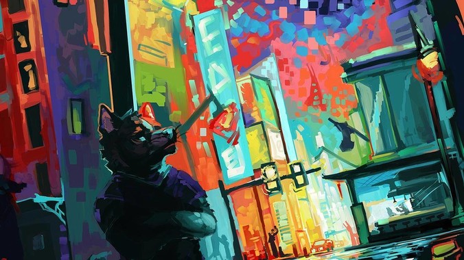 福建舰下水三周年，从军事角度看，「三航母时代」将带来哪些变化？