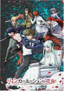 星辰学院 星辰高清影院